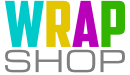 wrapshop-logo